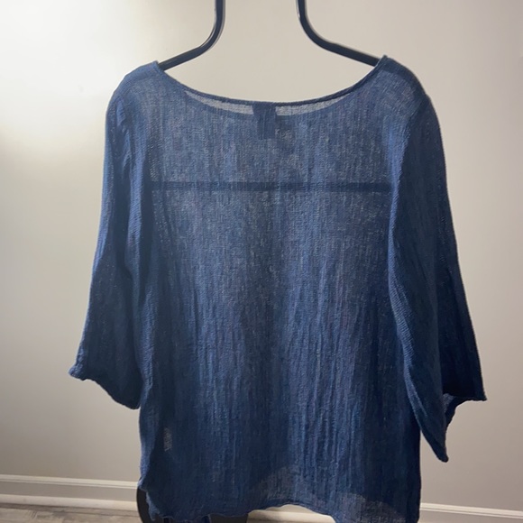 CTC Linens - Picture 3 of 7